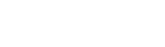 UN Women White Logo